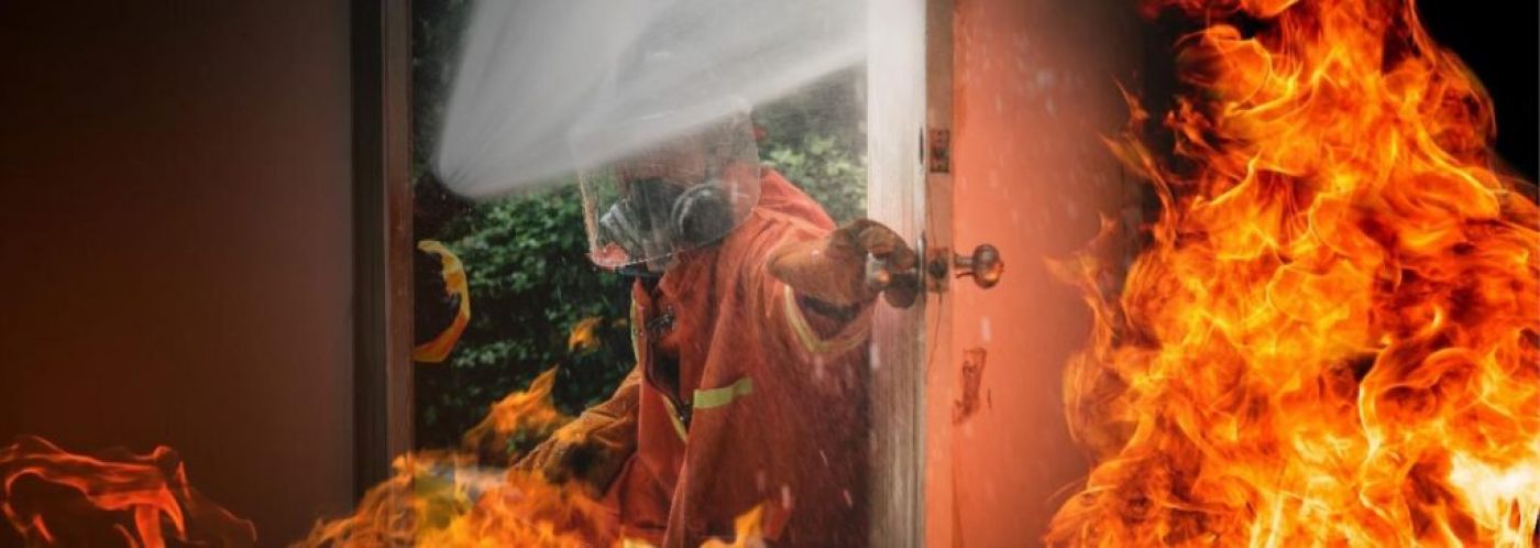 Kartal Çelik Kapı Tamiri 0530 842 3938